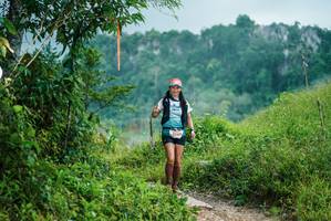 BIB: 
                            <button type="button" onclick="openModal(26273713)" class="btn btn-primary btn-sm float-right btn-popup" data-toggle="modal" data-target=".modal-high-quality">
                        <i class="fas fa-shopping-cart"></i> Add to Cart
                    </button>
                                            <button type="button" onclick="isThisMe(26273713, true)" class="btn btn-success btn-sm float-right btn-popup btn-isme hidden" data-toggle="tooltip" data-placement="bottom" title="นี่คือรูปของคุณใช่ไหม คลิกที่นี่เพื่อเอาเข้าอัลบั้ม">
                        <i class="fas fa-plus"></i> Add to album
                    </button>
                    <button type="button" onclick="isThisMe(26273713, false)" class="btn btn-warning btn-sm float-right btn-popup btn-isnotme hidden">
                        <i class="fas fa-ban"></i> Remove from album
                    </button>